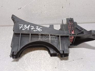 PLASTIKA za Toyota C-HR