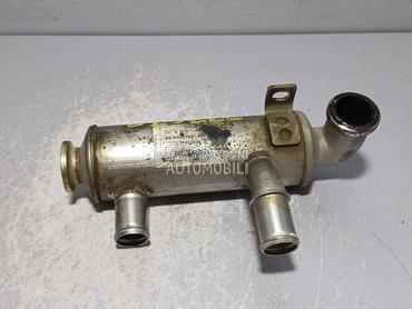 HLADNJAK EGR VENTILA za Peugeot 3008