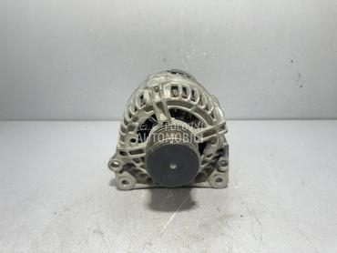 ALTERNATOR za Volkswagen Polo