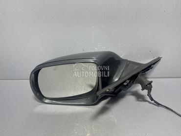 RETROVIZOR za Audi Q5