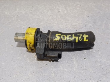 SENZOR za Peugeot 308