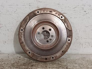 ZAMAJAC za Peugeot 208