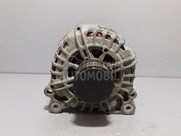 ALTERNATOR za Volkswagen Passat B7