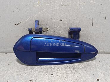 RUCKA VRATA za Fiat Grande Punto