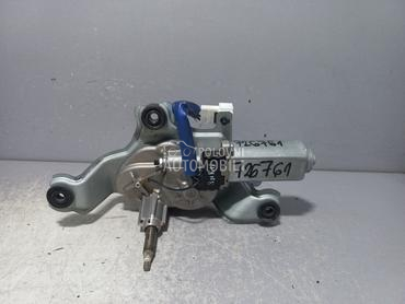 MOTORIC BRISACA GEPEKA za Hyundai i30