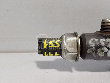 SENZOR PRITISKA GORIVA za Ford Focus