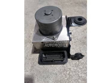 Centrala ABS-a 1.9 za Lancia Delta od 2008. do 2014. god.