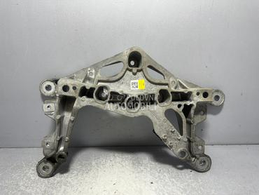 NOSAC MJENJACA za Audi A4