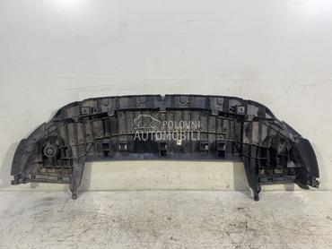 POTPORA PREDNJEG BRANIKA za Peugeot 3008