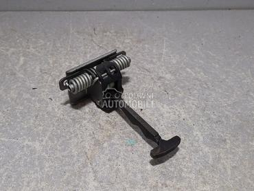 GRANICNIK VRATA za Citroen C3