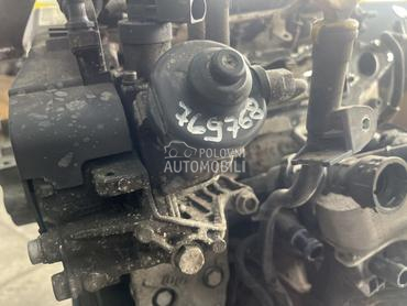 PUMPA VISOKOG PRITISKA za Škoda Octavia