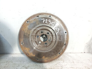 ZAMAJAC za Volkswagen Polo