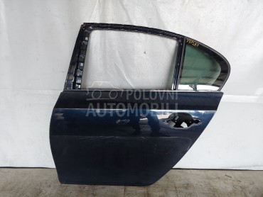 VRATA za BMW Serija 5