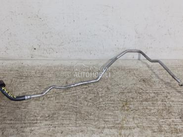 CRIJEVO za Mercedes Benz E Klasa