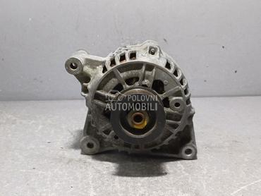 ALTERNATOR za Volvo S40