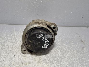 NOSAC MOTORA za BMW Serija 3