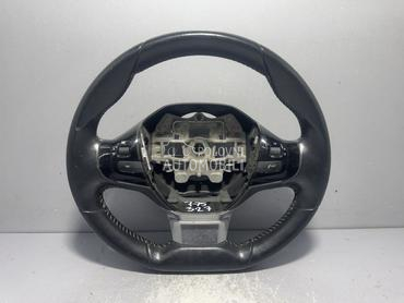 VOLAN za Peugeot 308