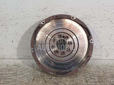 ZAMAJAC za Citroen Jumpy