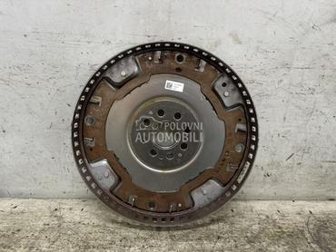 ZAMAJAC za Nissan Qashqai