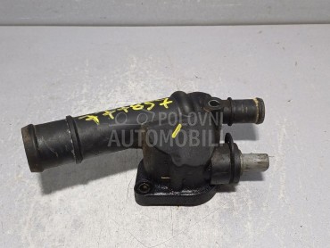 KUCISTE TERMOSTATA za Volkswagen Caddy