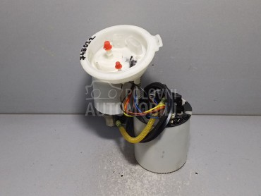 PUMPA GORIVA U REZERVOARU za Audi A6