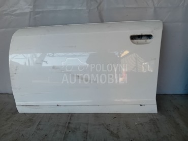 VRATA za Audi A6