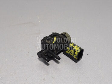 TC VENTIL za Volkswagen Caddy