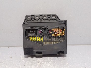 ELEKTRONIKA MODUL za Volkswagen Passat B6