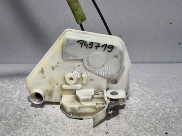 BRAVA VRATA za Mazda CX-5