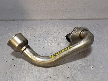 CRIJEVO za Mercedes Benz E Klasa