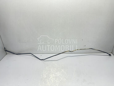 CRIJEVO za Volkswagen Golf 7