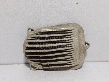 ELEKTRONIKA MODUL za Mercedes Benz GL Klasa