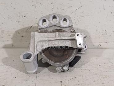 NOSAC MOTORA za Mazda 6