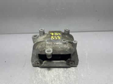 NOSAC MOTORA za Volkswagen Caddy