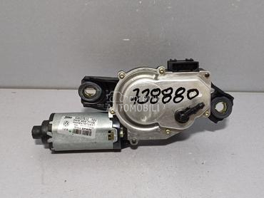 MOTORIC BRISACA GEPEKA za Volkswagen Caddy