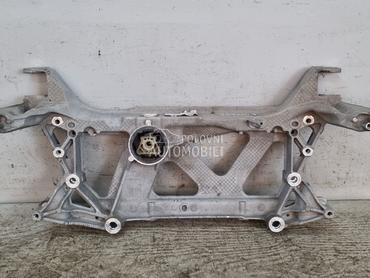 TRAP/MOST za Volkswagen Passat B8