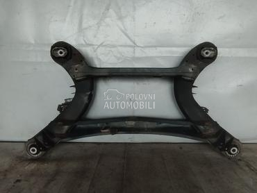 TRAP/MOST za Mercedes Benz E Klasa