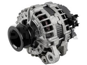 ALTERNATOR za Volvo XC60