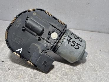 MOTORIC PREDNJEG BRISACA za Volkswagen Golf Plus