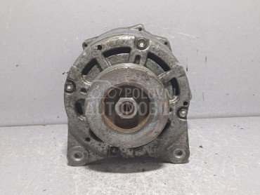 ALTERNATOR za Audi A4