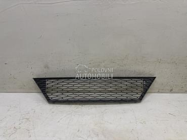 RESETKA BRANIKA za Seat Altea