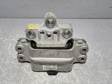 NOSAC MOTORA za Volkswagen Golf 5