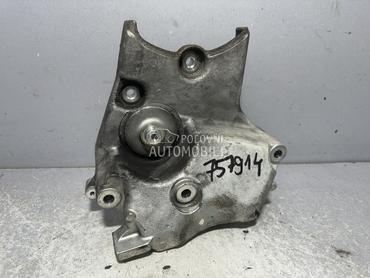 NOSAC MOTORA za Opel Insignia