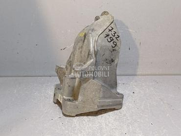 NOSAC MOTORA za Mercedes Benz C Klasa