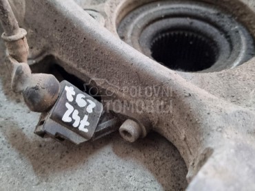 ABS SENZOR za Audi A6