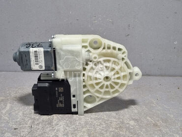 MOTORIC PODIZACA STAKLA za Volkswagen Passat B7
