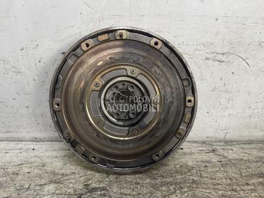 ZAMAJAC za Volvo V40