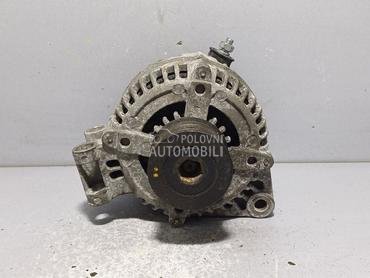 ALTERNATOR za Land Rover Discovery
