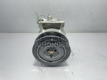 KOMPRESOR KLIME za Peugeot 208