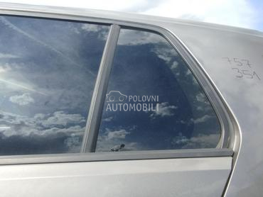 STAKLO za Volkswagen Golf 7